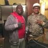 moneybreed